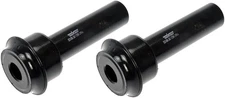 Dorman 523-306 Front Subframe Bushing Kit Compatible with Select Nissan Models