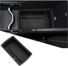 VW Tiguan 3 Mittelkonsole Aufbewahrungsbox 2024 20