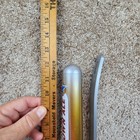 Picture 5 of 7