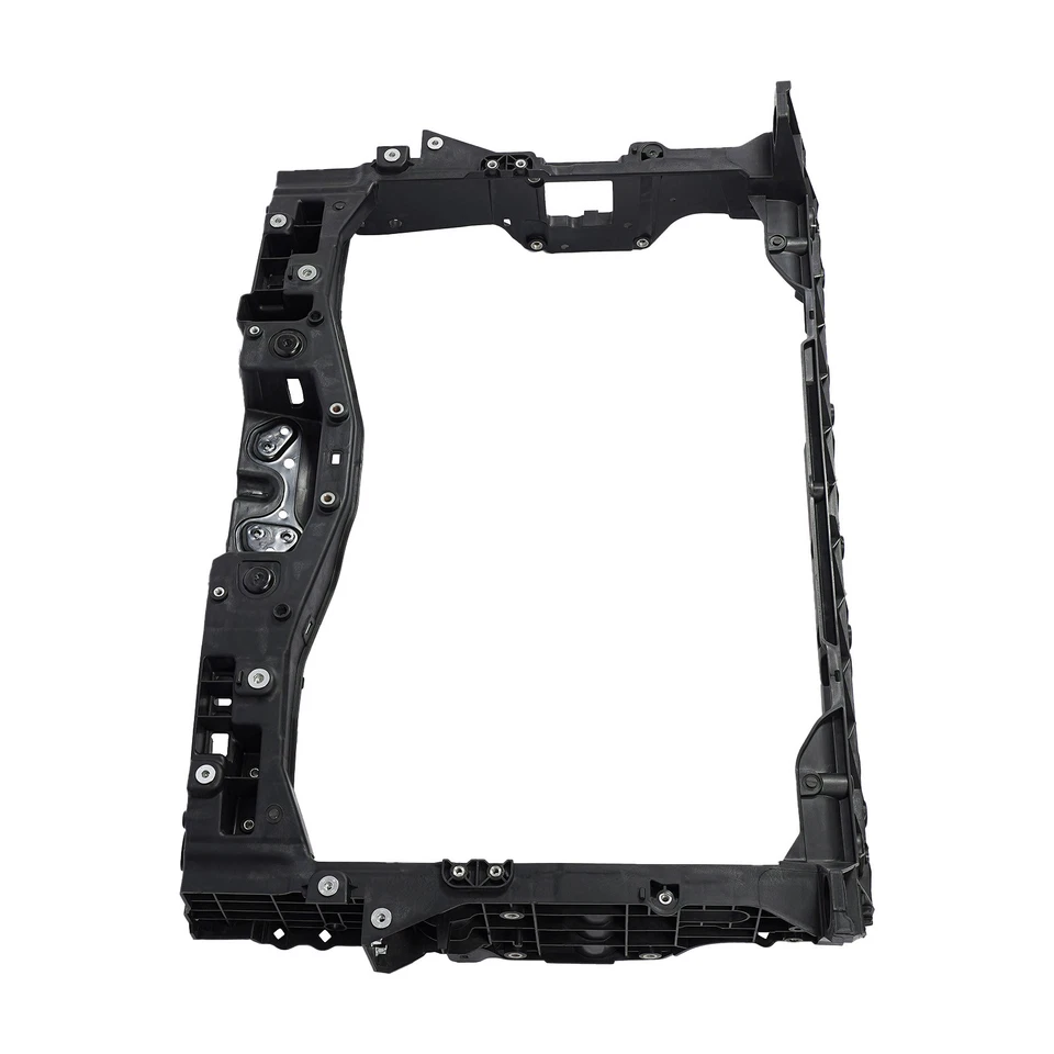 Radiator Support For 2023-2025 Honda HR-V, Radiator Support 71411-3W0-A01 Foto 3 de 4