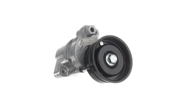 SKF Vkmcv 57002 Spannrolle, Keilrippenriemen-image