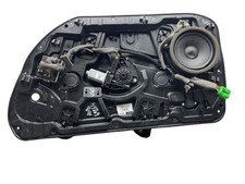 Lève vitre Volvo V40