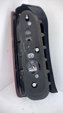 Feu arrière Fiat IDEA