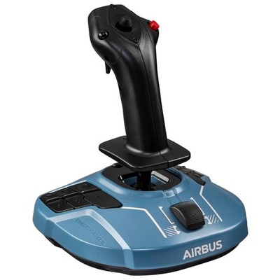 Thrustmaster TCA Sidestick Airbus Edition Joystick