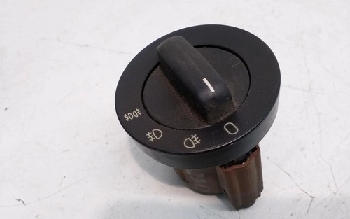 BMW 5 E39 Scheinwerferschalter 8363684 3.00 Diesel 1998 28588228