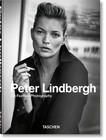 Peter Lindbergh. On Fashion Photography. 40th Ed. | 2020 | deutsch