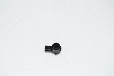 BMW 5 Touring G31 Parktronic 9274427 66209274427 2.00 Diesel 140kw 36447733