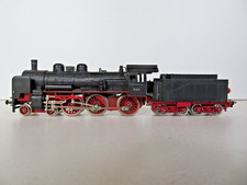 Liliput H0  Personenzugdampflok 38 3832 preussische  P8