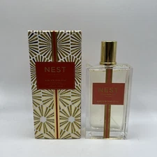 Nest Fragrances New York Birchwood Pine Room Spray 3.4 Fl Oz