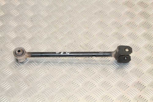 HONDA ACCORD VIII CU Querlenker hinten links 2.20 Diesel 110kw 2013 11479499