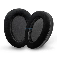 Memory Foam Ear Pads For Hifiman: Arya/Ananda/XS/X/HE1000se/Jade II