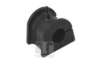 Stabilisatorlager Stabilager Buchse Stabilisator Tedgum TED43402 FüR Mitsubishi