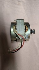 YDM-30T-4E bread machine motor