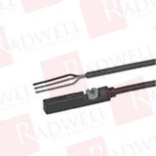 BOSCH R412022869 / R412022869 (BRAND NEW)