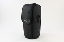 Nikon CL-M2 Lens Case For 300mm f/4.0D ED-IF AF and 70-200 f/2.8 G580