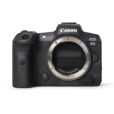 Canon IXUS 400 / PowerShot Digital ELPH S400 4.0MP Digital Camera