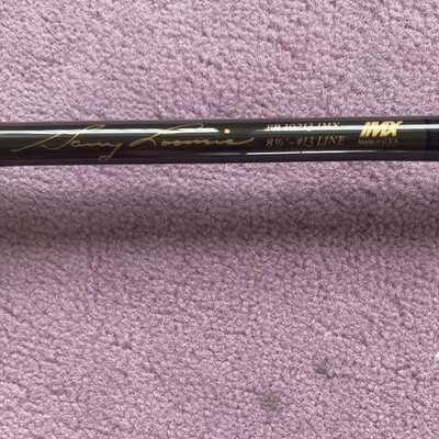 最終値下済　新品　G-Loomis FR10213IMX 　8.6　#13 s-l400.jpg