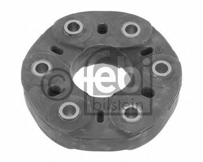 PROPELLER SHAFT UNIVERSAL JOINT MERCEDES E 300 Turbo-D 210.025 E-CLASS W210 12/1