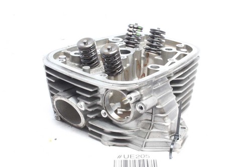Zylinderkopf rechts BMW R 1100 RT 259 0413 96-01