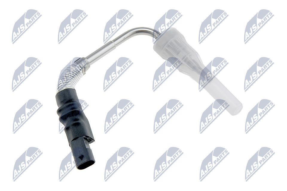 N.T.Y. EGT-FT-035.NTY Ignition Coil for HYUNDAI,KIA