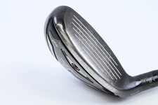 Ladies Titleist 816 H1 #5 Hybrid / 25 Degree / Ladies Flex Diamana M+ 50 Shaft