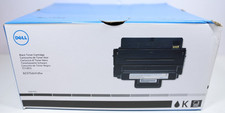 NUEVO - Cartucho de tóner negro Dell NWYPG B2375dnf 3000 páginas genuino OEM