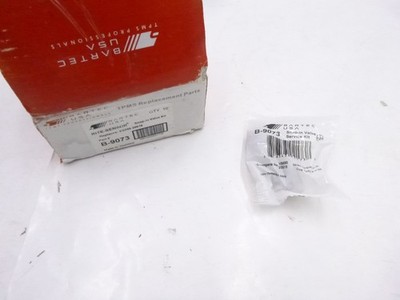 10 Pack Bartec Rite-Sensor Snap-In Valve Kit B-9073 Replaces VS950 20018