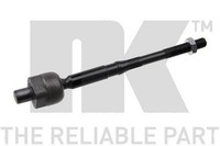 NK Axialgelenk, Spurstange 5032296 Passend FüR Nissan