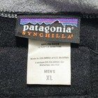 Foto 6 di 8
