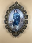 Afbeelding 7 van 11