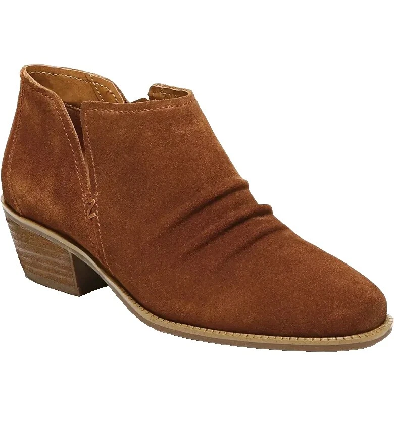 Ropa, zapatos y accesorios de zodiaco para 7 zapatos de mujer de EE. UU.