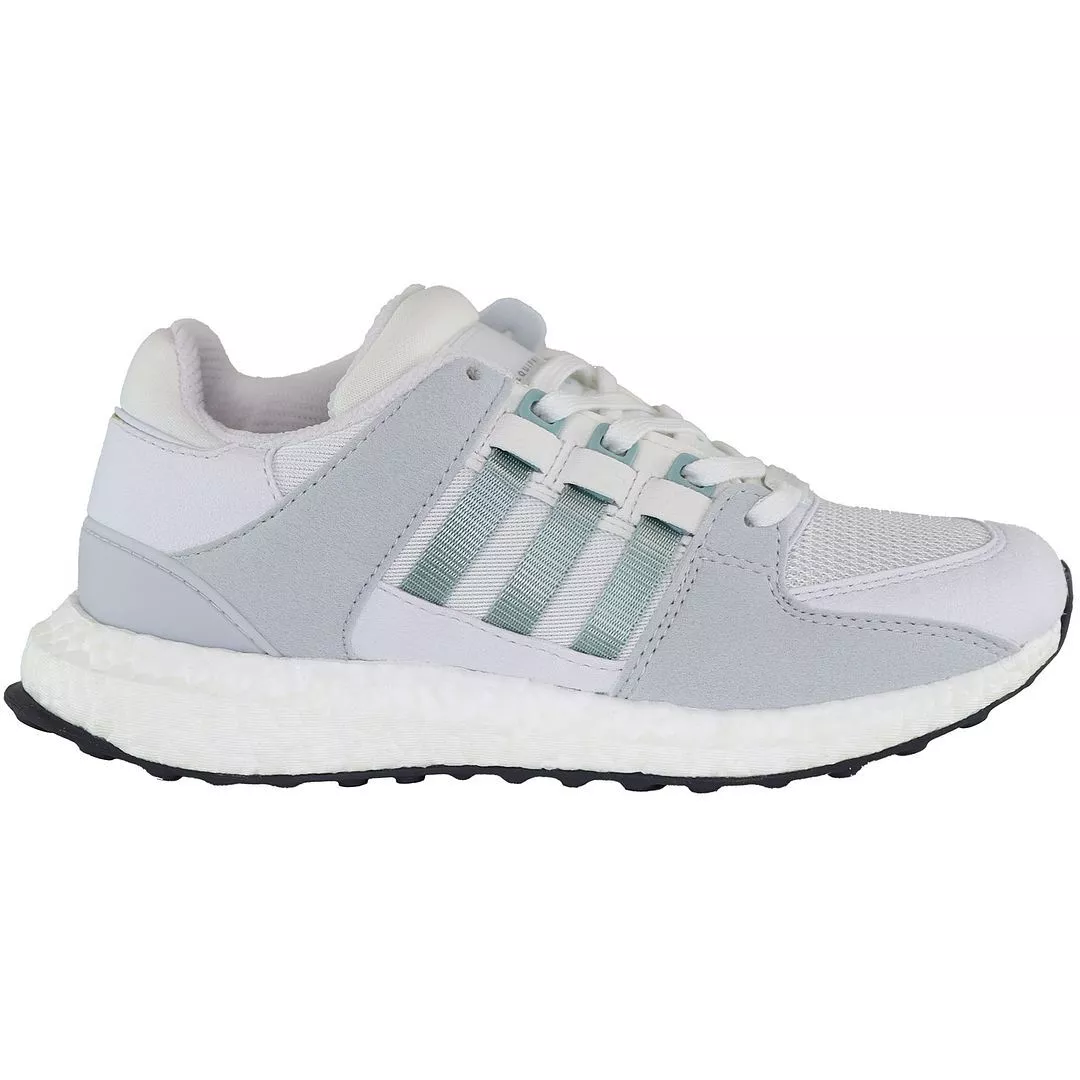 Adidas original store ladies trainers