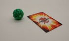 Bild 11 von 11