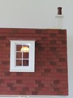 Picture 3 of 7