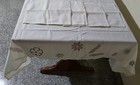 Foto 3 di 3