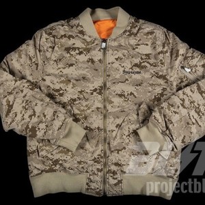 Supreme Camo Jacket | eBay Supreme Camo Jacket | eBay