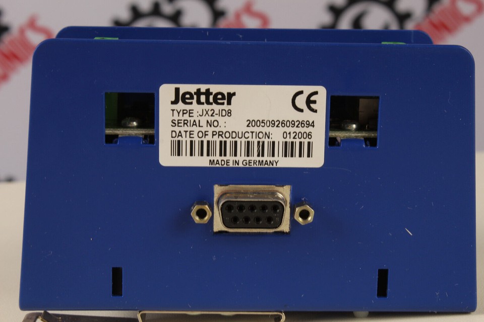 W10156840 / 2322572 - Placa De Control Para Nevera Whirlpool