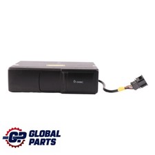 VW Volkswagen Touareg 7L Golf 4 CD Changer 1J6035111