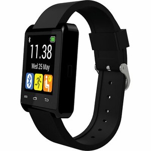 naxa bluetooth smartwatch