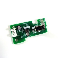 Replacement spare part CDJ900 USB connector with PCB baord ASSY DWX3044