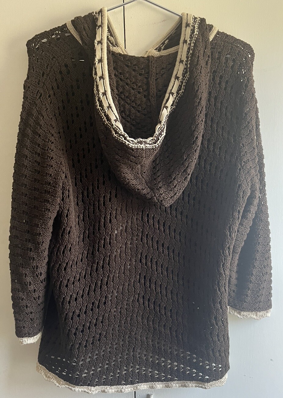Picture 5 of 7