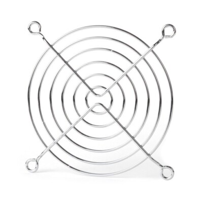 AC Infinity 92mm Wire Fan Guard