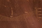 Rare USGS Copper Printing Plate – Alaska Railroad Belt / Girdwood District 1933 — photo 10