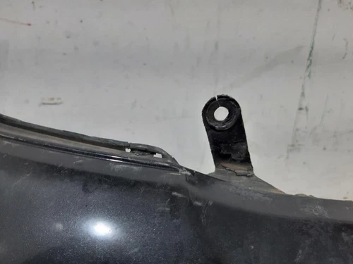 51118402303 Paragolpes Delantero para BMW SERIE X5 (E53) 3.0i 2002 7733403 - Imagen 3 de 10