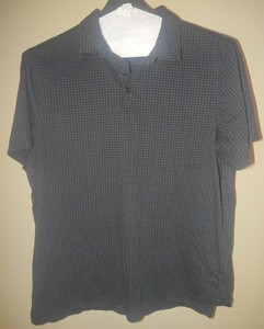 apt 9 premier flex polo