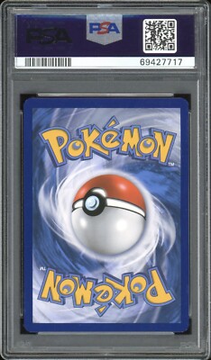 2016 Pokemon FRENCH XY Evolutions Léviator-Gyarados Holo 34/108