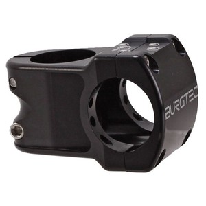 burgtec enduro stem