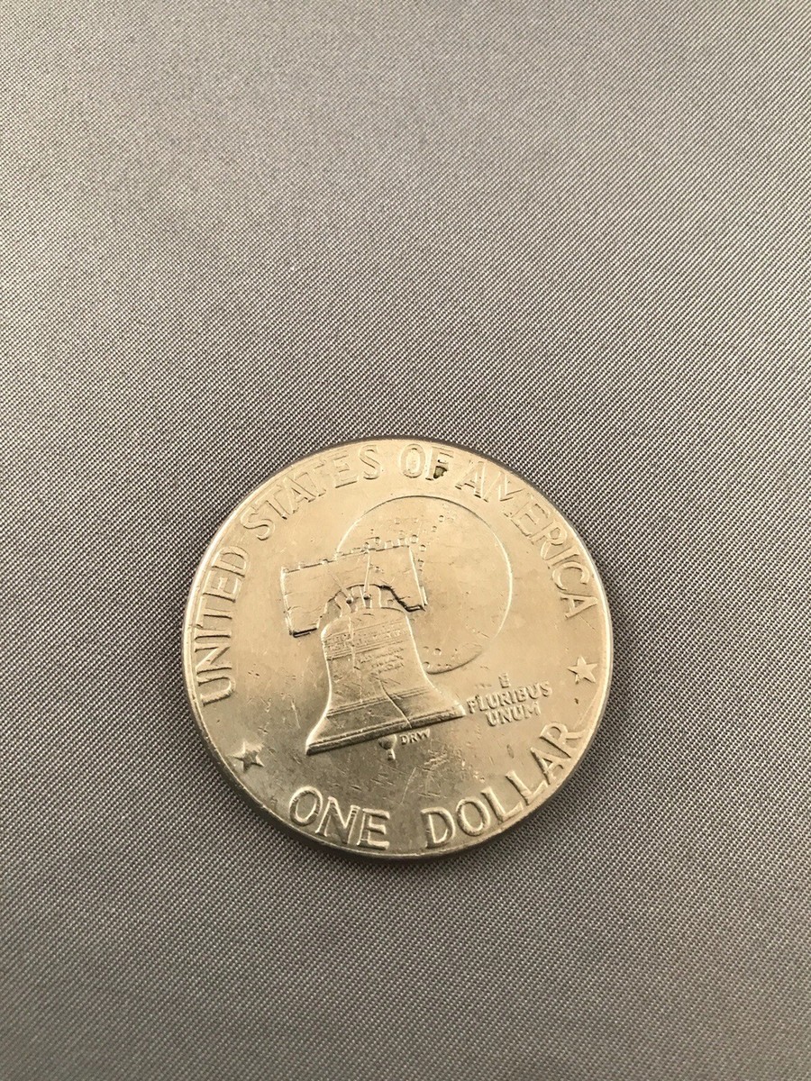 MFH社製1/12BT45 verB 1976U．s.GP west MFH社製1/12BT45 verB 1976U．s.GP west 1976 S 40% Silver Mint State