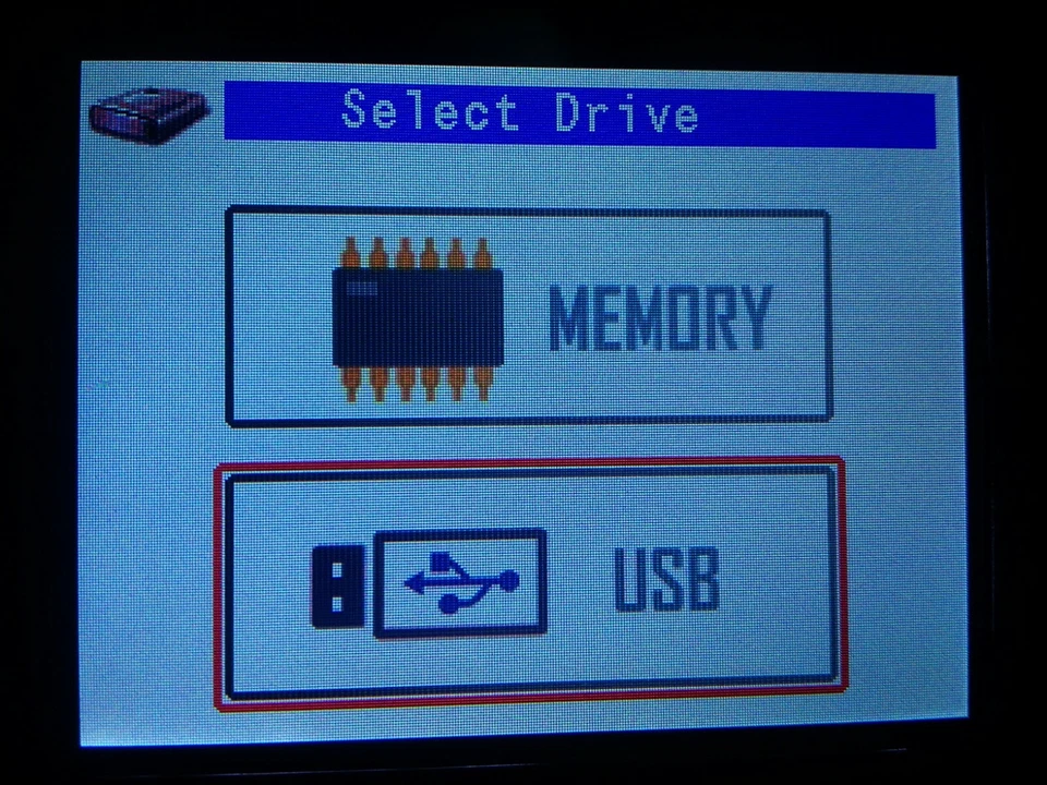 USB READER to RS232. DNC TITAN. DRIP FEED for CNC MACHINE - Image 2 of 4