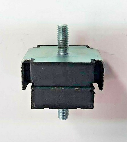 SOPORTE MOTOR DELANTERO LAND ROVER SANTANA NRC2052 | eBay